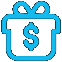 Playmojo Casino Bonus Buy