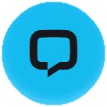 Playmojo Chat Icon