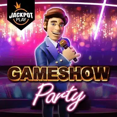 Playmojo Games how Party Jackpot Play