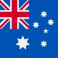 Playmojo Casino English - AU