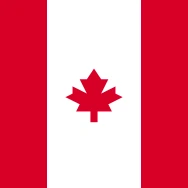 Playmojo Casino English - CA