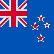 Playmojo Casino English - NZ