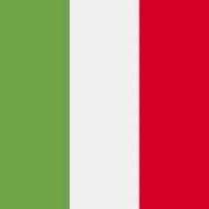 Playmojo Casino Italiano