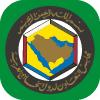 عربي